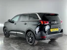 2018-peugeot-5008-suv-16-thp-gt-line-small-3