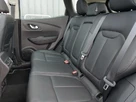 2019-renault-kadjar-15dci-gt-line-small-5