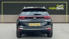 2021-kia-sportage-16crdi-2-134bhp-48v-small-3