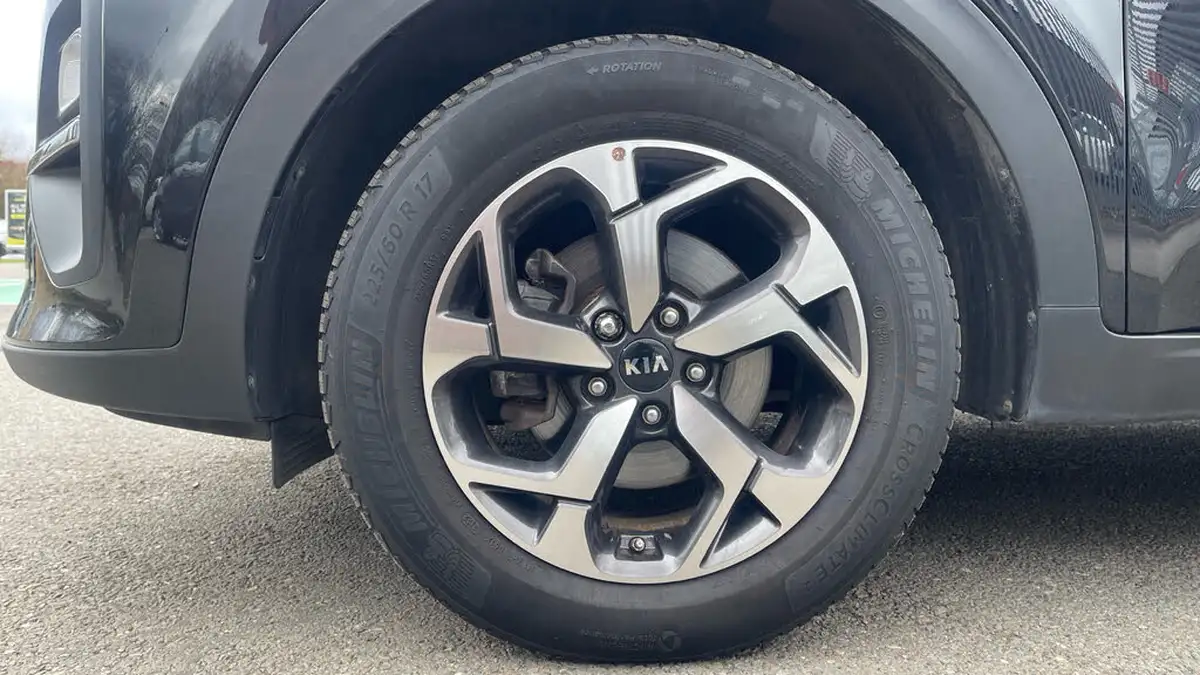 2021-kia-sportage-16crdi-2-134bhp-48v-big-16