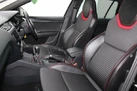 2016-skoda-octavia-20tdi-vrs-estate-small-29