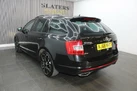 2016-skoda-octavia-20tdi-vrs-estate-small-8