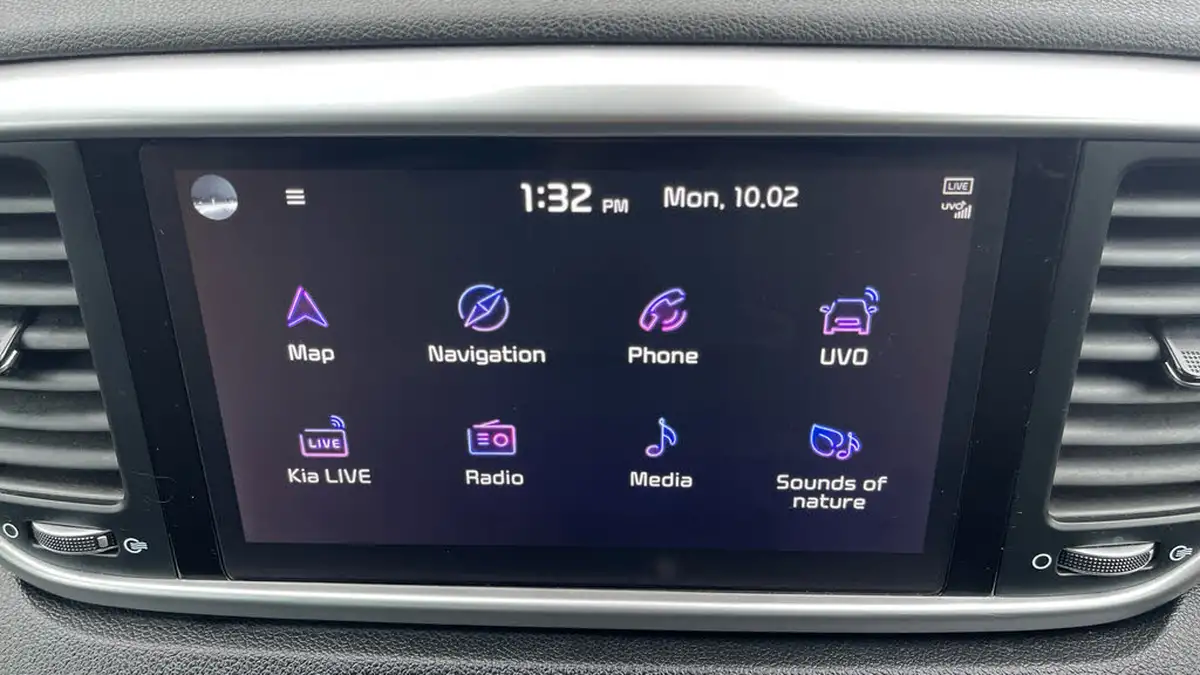 2021-kia-sportage-16crdi-2-134bhp-48v-big-20