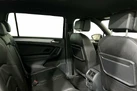2019-seat-tarraco-20tdi-xcellence-lux-190ps-ss-dsg-4drive-small-7