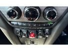 2022-mini-countryman-15-cooper-exclusive-premium-auto-small-24