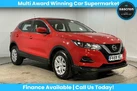 2018-nissan-qashqai-13-dig-t-visia-small-0