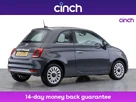 2021-fiat-500-10-dolcevita-small-6