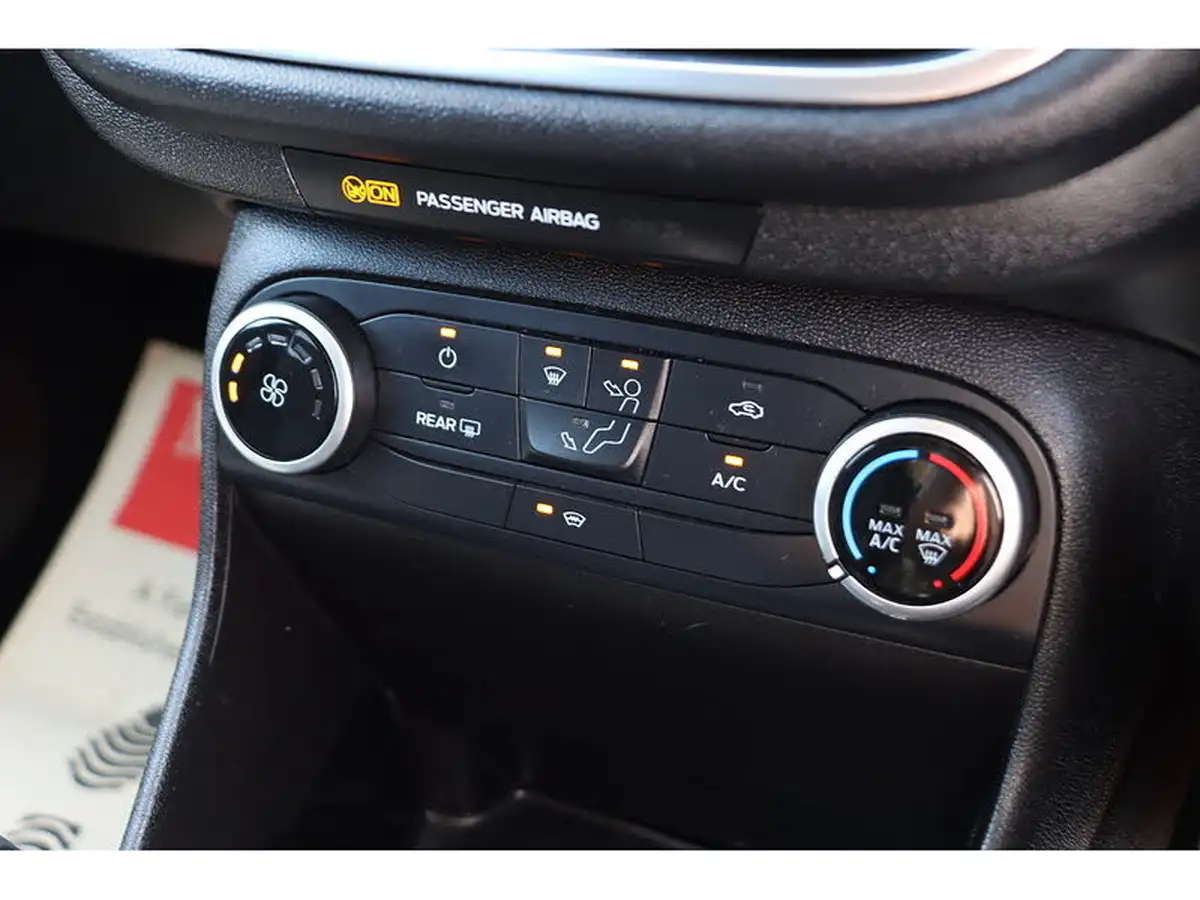 2019-ford-fiesta-10t-active-1-100ps-big-7