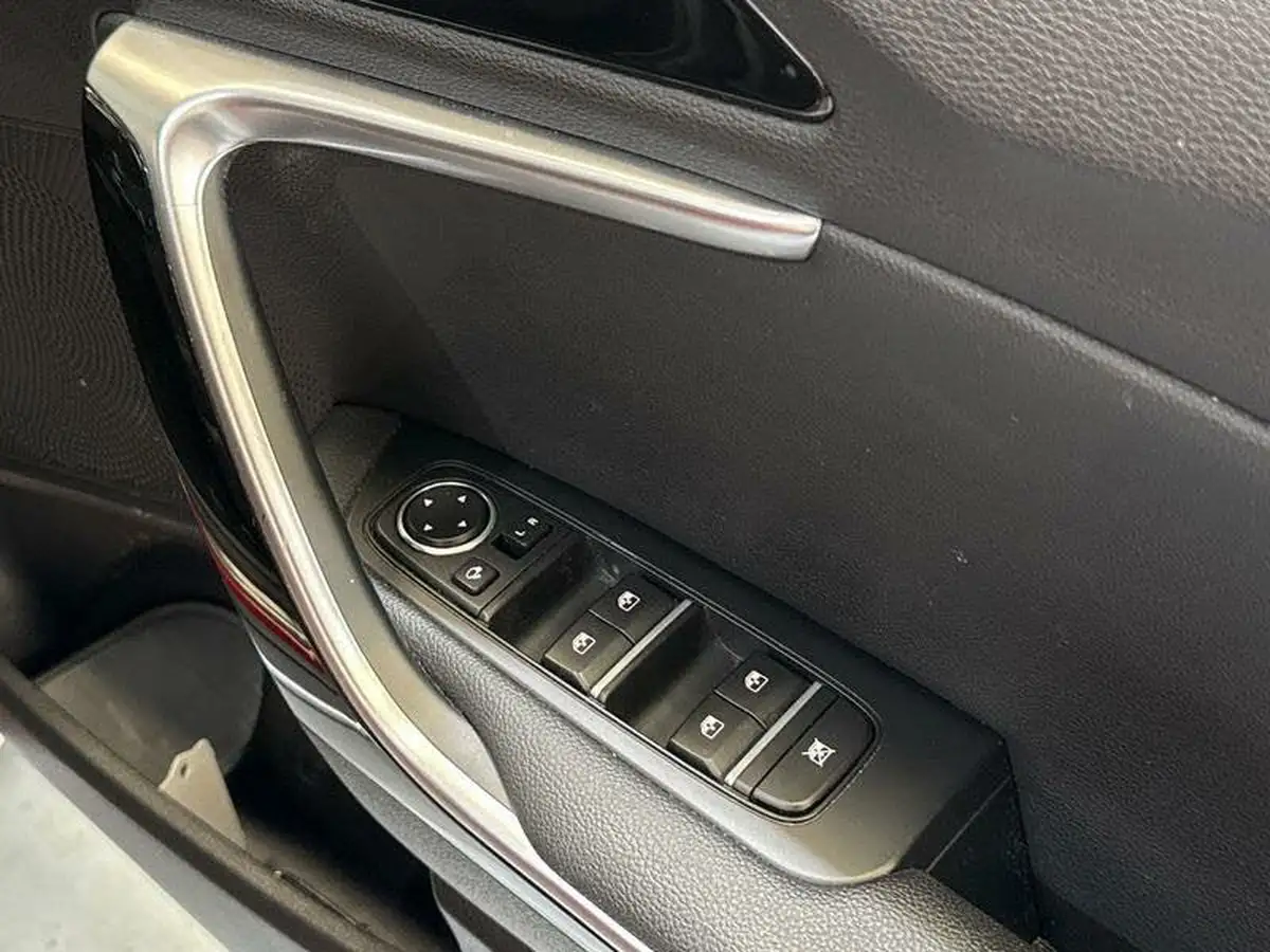 2022-kia-xceed-16-gdi-4-big-13