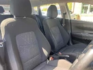 2022-hyundai-bayon-10-t-gdi-se-connect-small-1