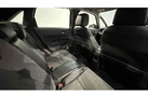 2021-honda-jazz-15-i-mmd-sr-109ps-small-20