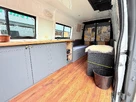 2008-iveco-daily-s-class-23td-35s12-lwb-high-roof-van-small-42