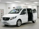2018-mercedes-benz-vito-21cdi-114-bluetec-crewcab-compact-small-1