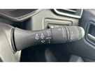 2021-renault-clio-10-tce-iconic-edition-small-22