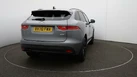 2020-jaguar-f-pace-20-i4d-chequered-flag-180ps-small-49