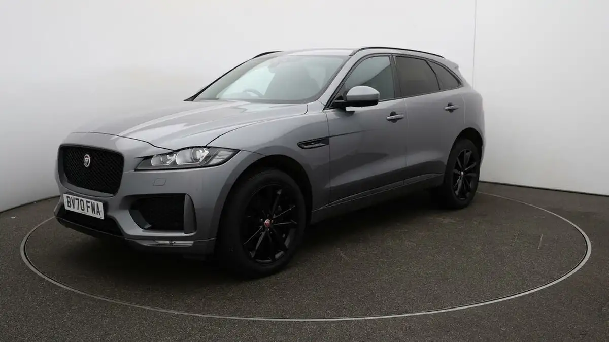 2020-jaguar-f-pace-20-i4d-chequered-flag-180ps-big-62