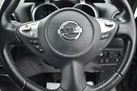 2016-nissan-juke-12-acenta-small-12
