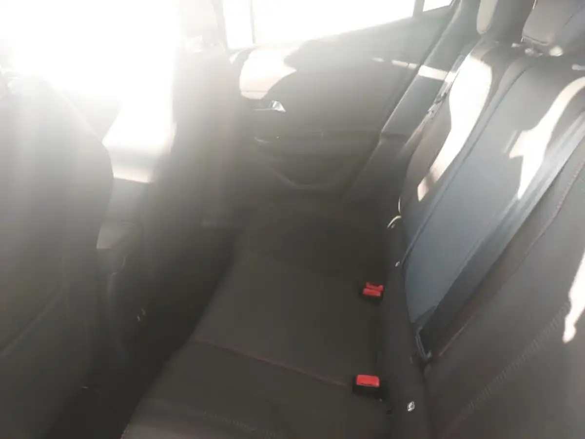 2023-vauxhall-mokka-12-gs-136ps-big-5