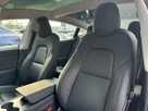 2021-tesla-model-3-e-long-range-awd-small-8