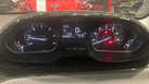 2015-peugeot-208-16bluehdi-access-ac-5d-small-7