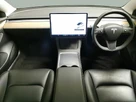 2021-tesla-model-3-e-long-range-4x4-small-1