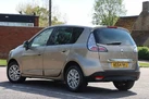 2014-renault-scenic-15td-dynamique-tom-tom-energy-ss-small-4