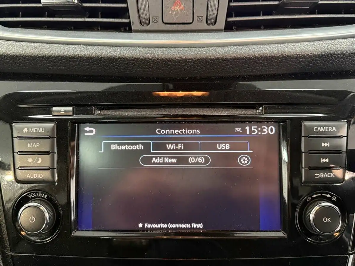 2021-nissan-qashqai-13-dig-t-n-connecta-140ps-big-48