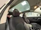 2021-nissan-qashqai-13-dig-t-n-connecta-140ps-small-35