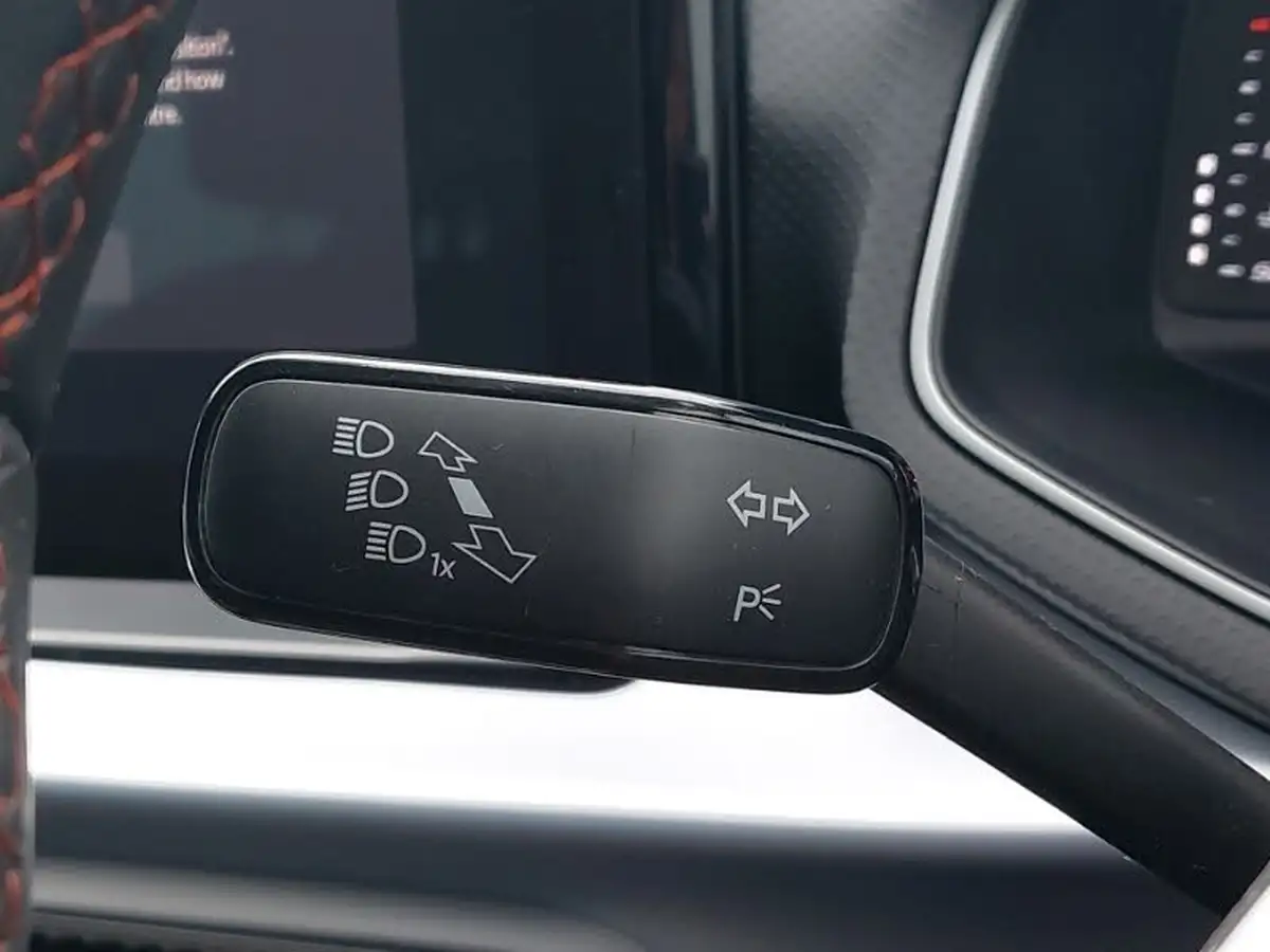 2024-seat-ibiza-10-tsi-fr-sport-115ps-big-13
