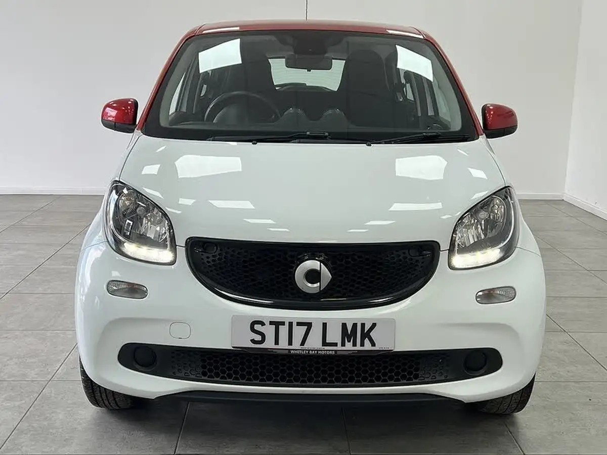 2017-smart-forfour-10-passion-70bhp-ss-big-7