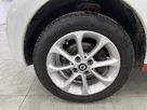 2017-smart-forfour-10-passion-70bhp-ss-small-18