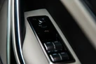 2021-jaguar-f-pace-20-p250-r-dynamic-se-small-14