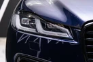 2021-jaguar-f-pace-20-p250-r-dynamic-se-small-38