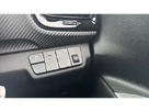 2021-kia-stonic-10-t-gdi-gt-line-small-26