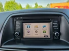 2014-mazda-cx-5-22td-sport-175ps-awd-nav-auto-small-39