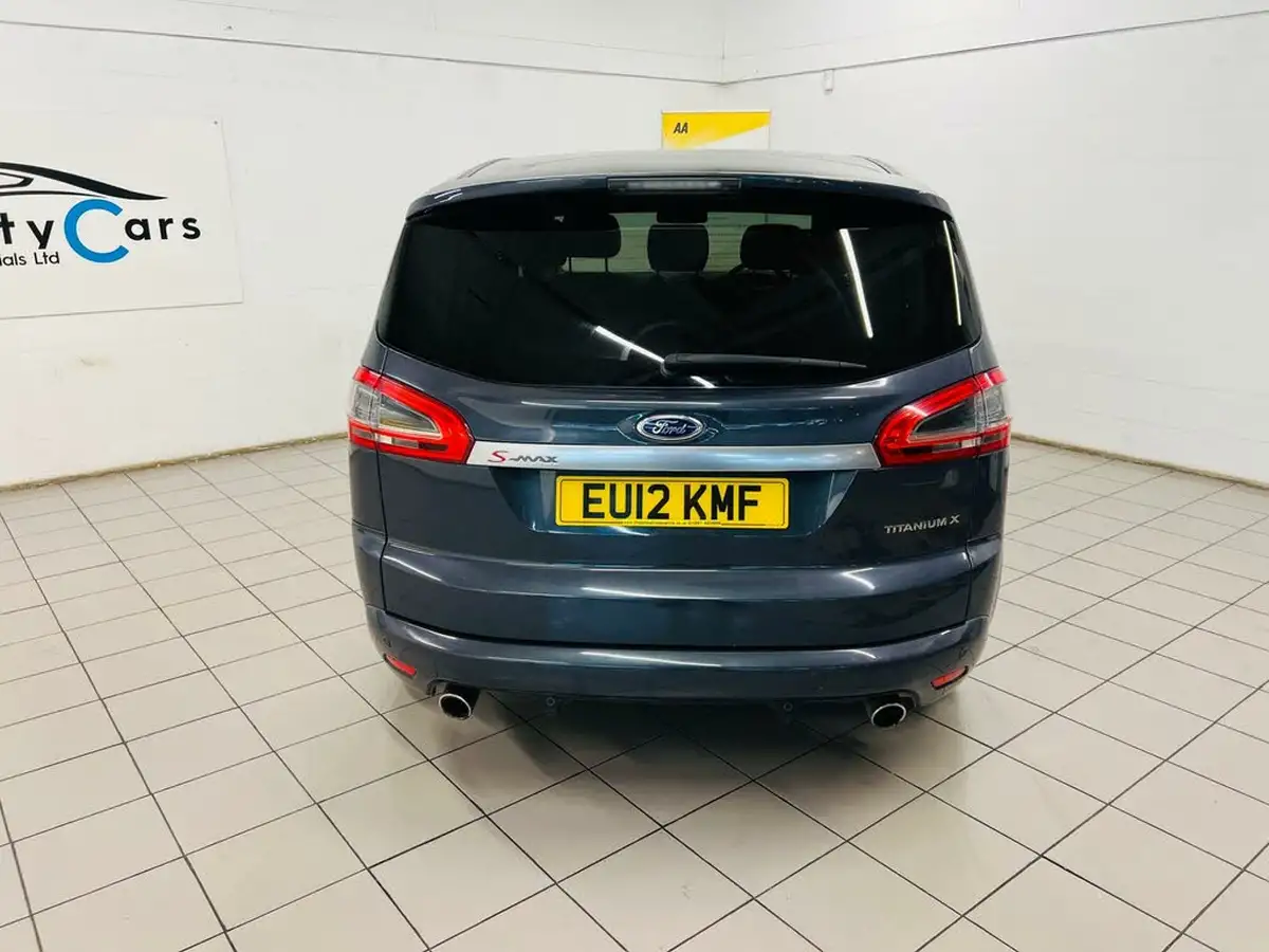 2012-ford-s-max-22tdci-titanium-x-sport-big-8