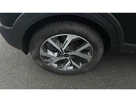 2021-kia-stonic-10-t-gdi-gt-line-small-50