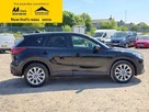 2014-mazda-cx-5-22td-sport-175ps-awd-nav-auto-small-15