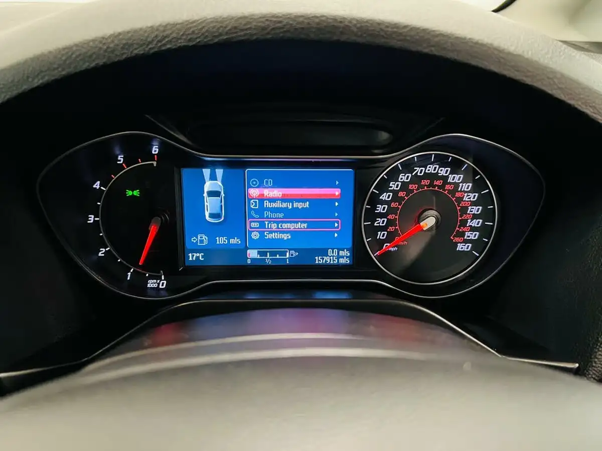 2012-ford-s-max-22tdci-titanium-x-sport-big-32