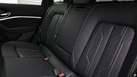 2021-audi-e-tron-50e-s-line-station-wagon-small-5