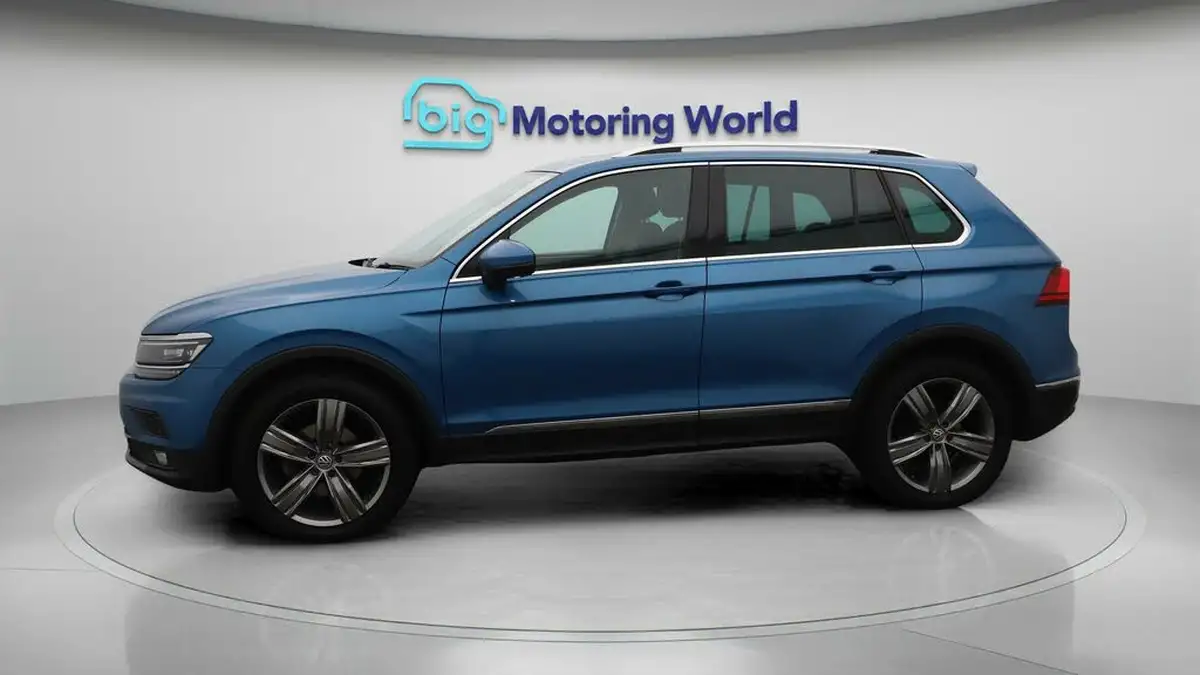 2019-volkswagen-tiguan-20tdi-sel-150ps-scr-4motion-dsg-big-4
