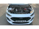 2022-ford-focus-10t-st-line-125ps-hatchback-small-7