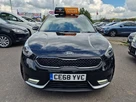 2018-kia-niro-16-gdi-2-adap-small-6