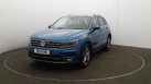 2019-volkswagen-tiguan-20tdi-sel-150ps-scr-4motion-dsg-small-32