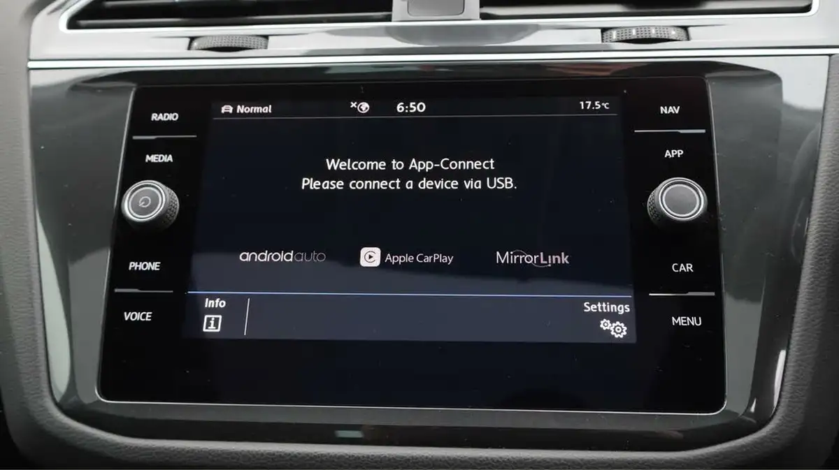 2019-volkswagen-tiguan-20tdi-sel-150ps-scr-4motion-dsg-big-28