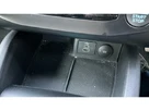 2022-ford-focus-10t-st-line-125ps-hatchback-small-31