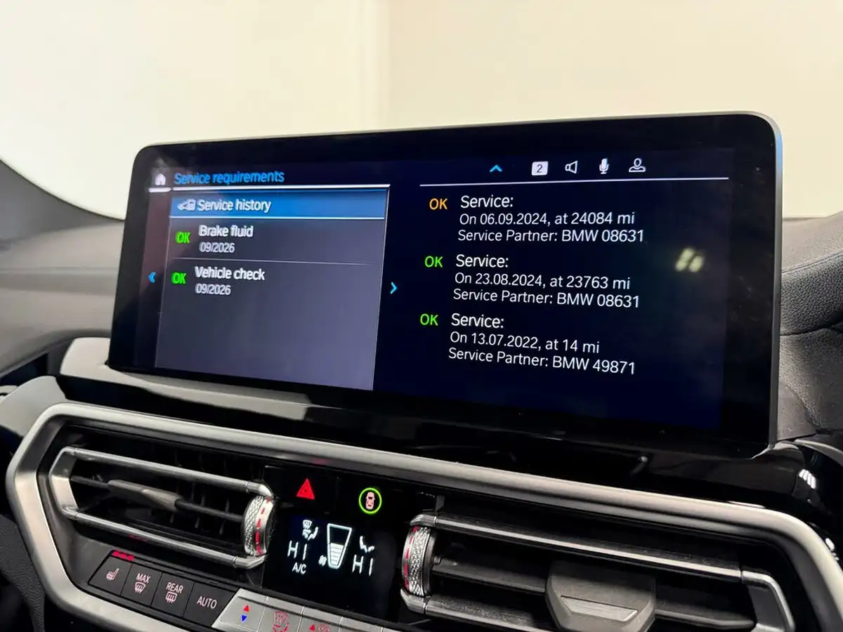 2022-bmw-ix3-e-m-sport-big-42