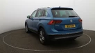 2019-volkswagen-tiguan-20tdi-sel-150ps-scr-4motion-dsg-small-56