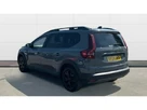 2024-dacia-jogger-16-tce-extreme-small-1