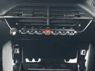 2022-peugeot-2008-suv-12-puretech-gt-small-12